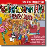 30-10-2014 - mix1_de - Ballermann Hits Party 2015.png